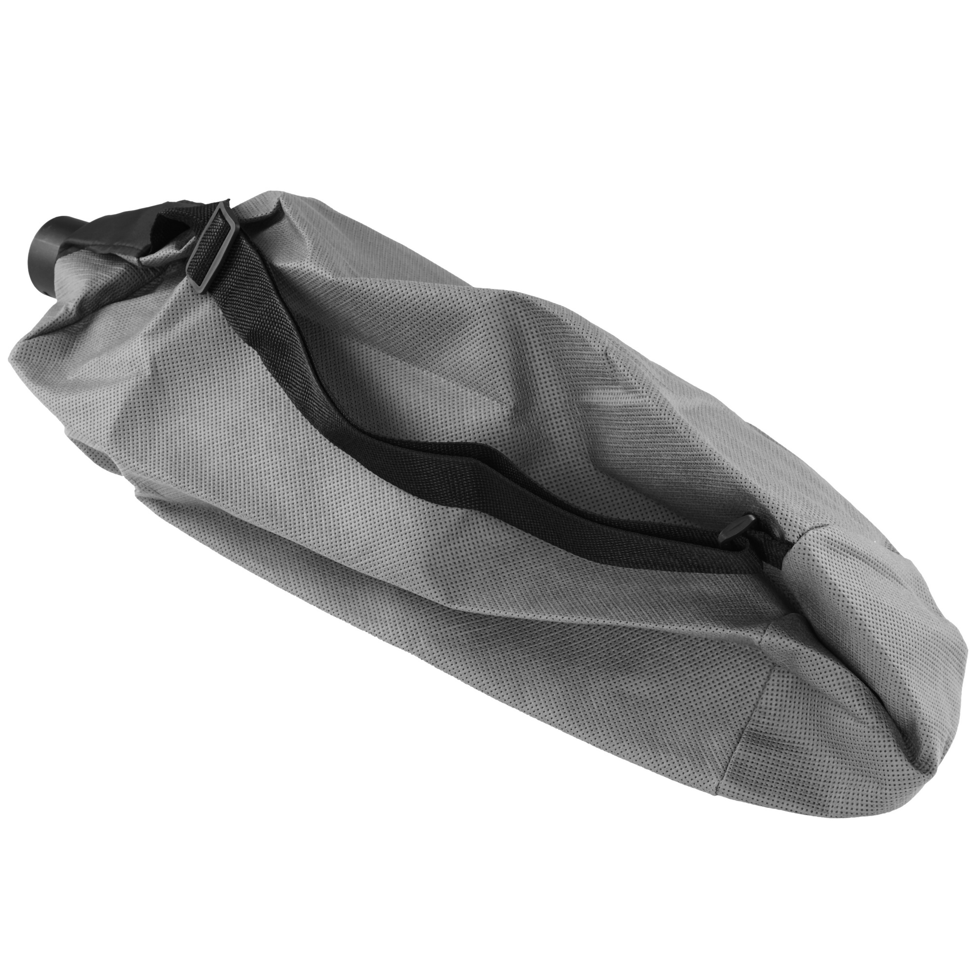 Пылесборник Sturm! DWS6010SL-999B 9158086 STDN-0027422