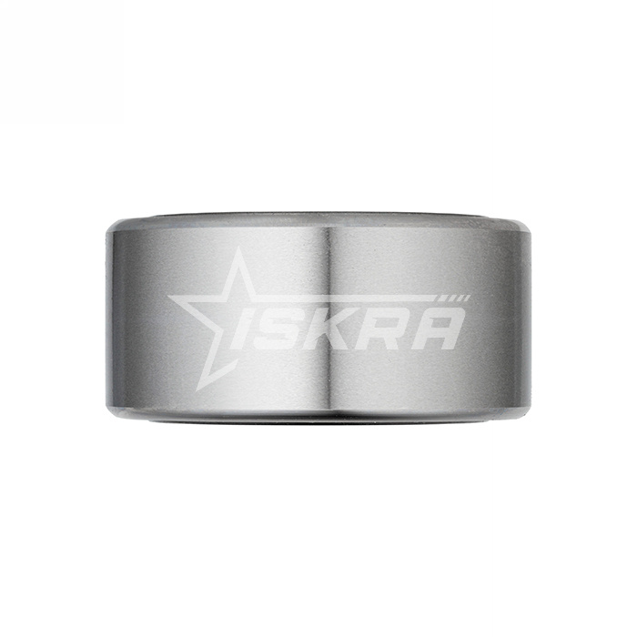 IS1735 Опорный ролик NUTR3072 ISKRA  - Вид №4