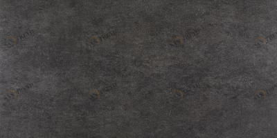 ARC 60х120 BLACK RECTIFIED LAPPATO SERANIT 146