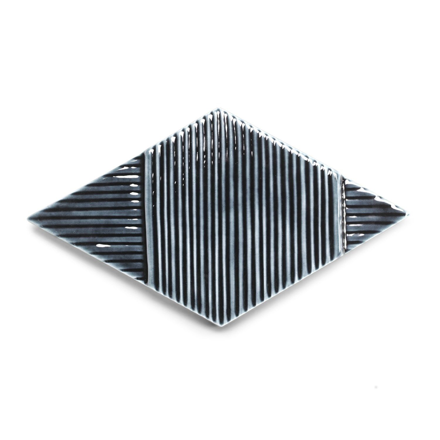 Керамическая трехмерная поверхность плитки Theia tiles Tua ARCH-00043943 - Вид №2