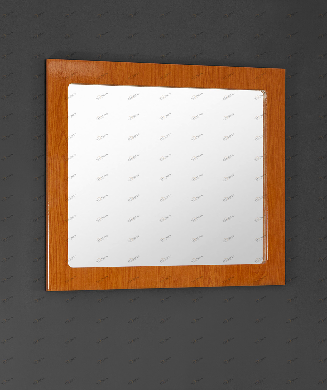 Зеркало Мадера 90 Santreyd 105