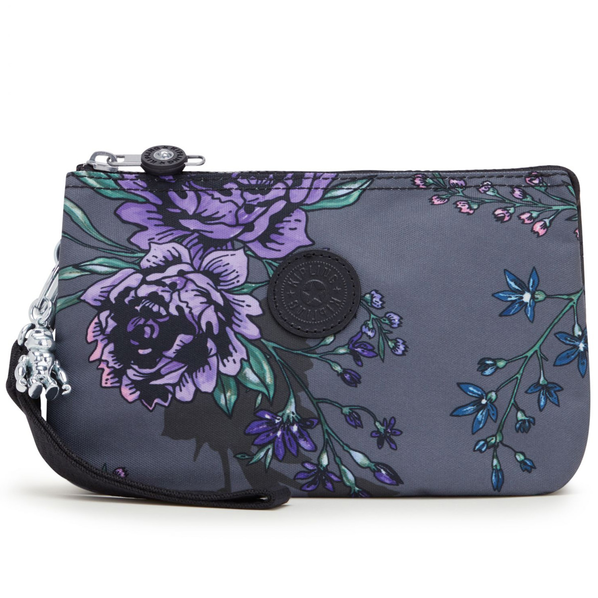 KI4734X53 Косметичка Extra Large Purse Kipling Creativity XL 