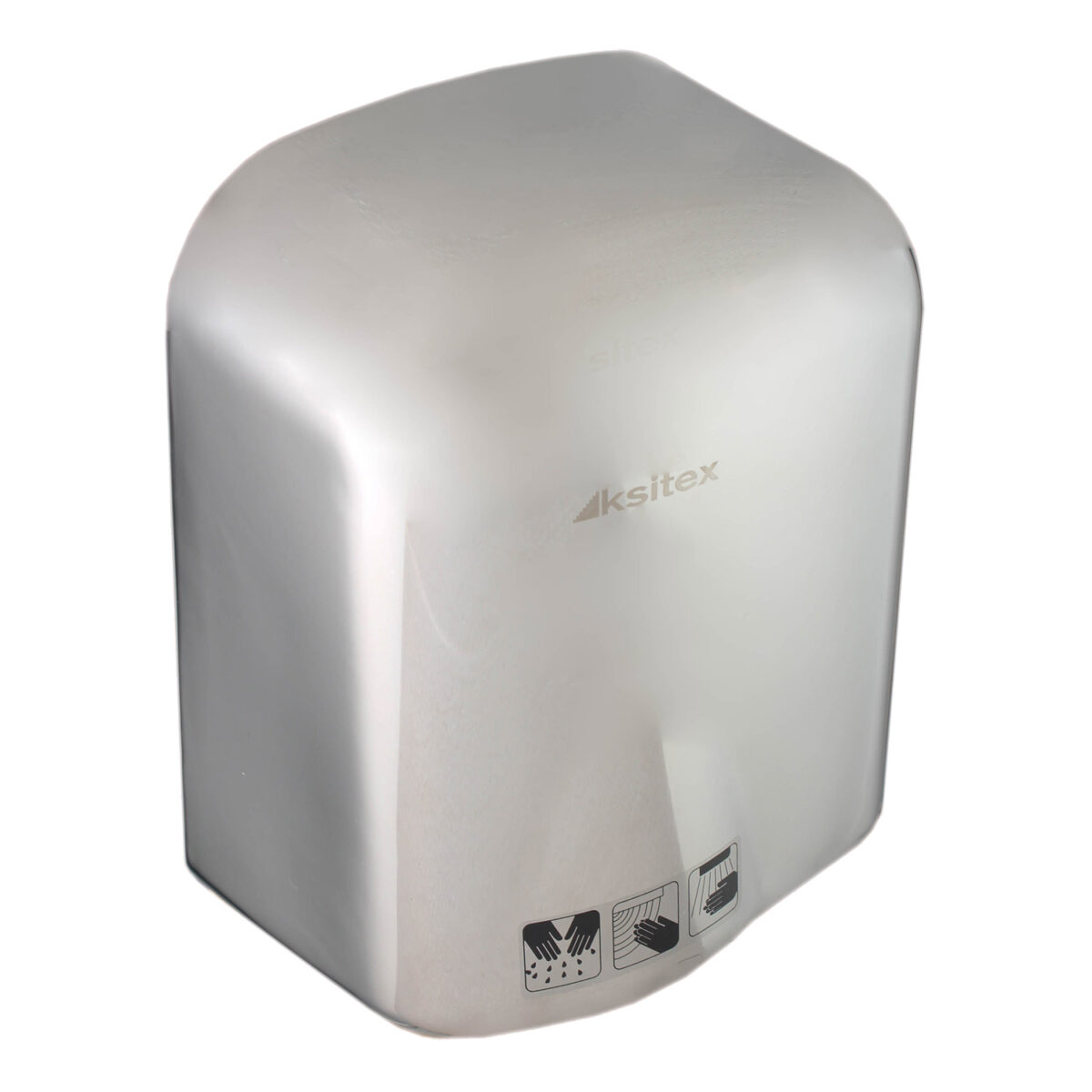 304009003 Сушилка для рук M-1650ACN KSITEX 