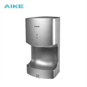 Электрические сушилки для рук AIKE AK2630TS_709
