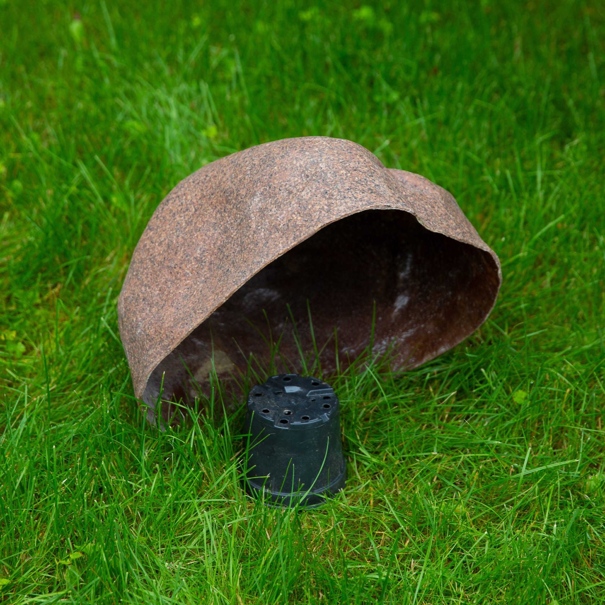 82616735 Валун Ø30 см Santreyd  - Вид №3