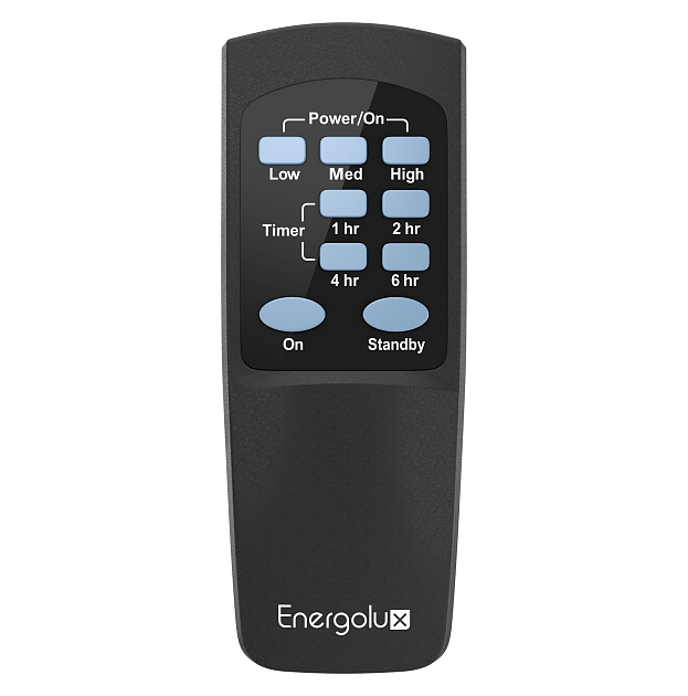 9174528 Инфракрасный обогреватель ENERGOLUX EIHL-1800-D1-BC STDN-0122107 - Вид №8