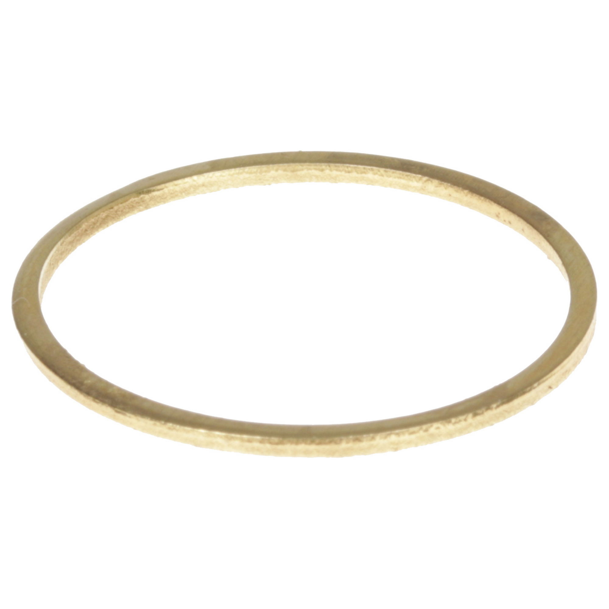 Диск алмазный VIRA RAGE 600126 9294695 STDN-0011822 - Вид №3