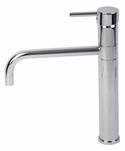Смеситель MIGLIORE Fortis ML.CUC-5382.CR для кухни
