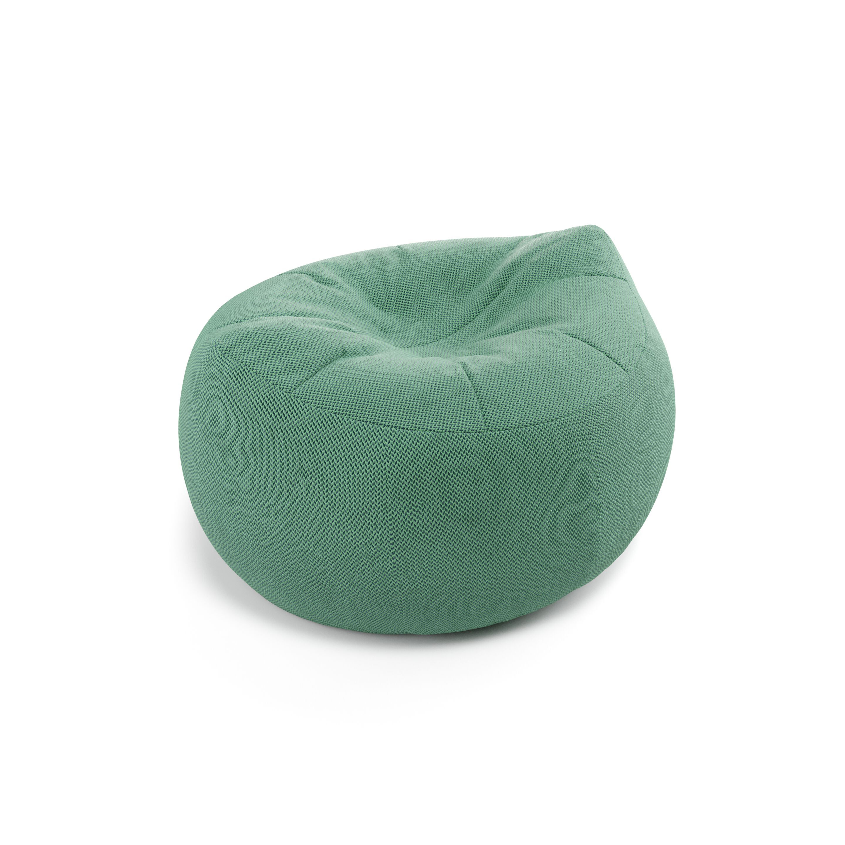 Ткань сад мешок пуф Joyf Beanbags ARCH-00028030 - Вид №53