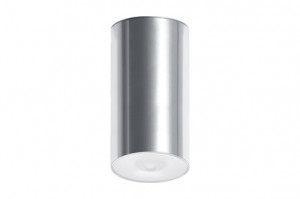 DST-3242 Lens watertight ceiling-mounted aex Daisalux Светильники и спец.