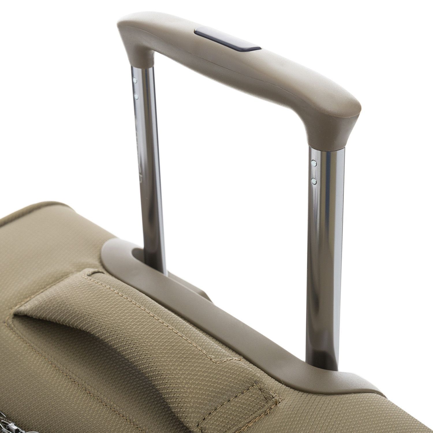 M2612-06-52 Чемодан M2612*52 S March Tourer  - Вид №6