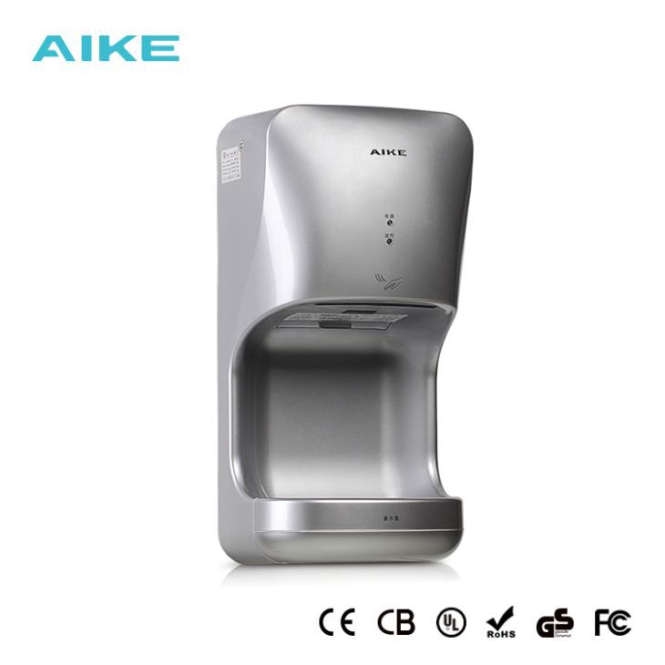 Коммерческие сушилки для рук AIKE AK2632_302 