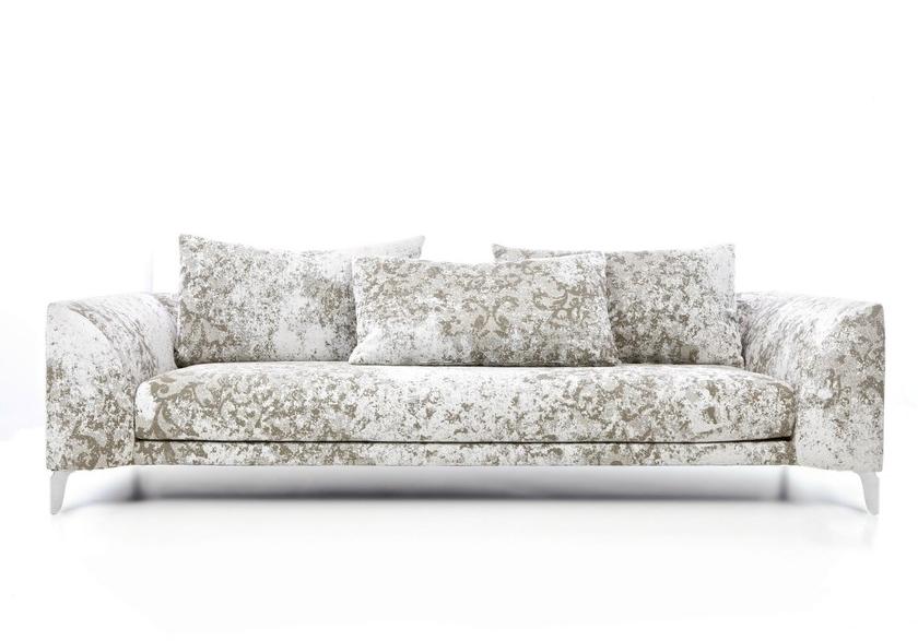 moooi Диван 4-х местный со съемным чехлом sun-id-1345374 - Вид №5