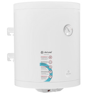 8168391 Водонагреватель электрический De Luxe W50V10