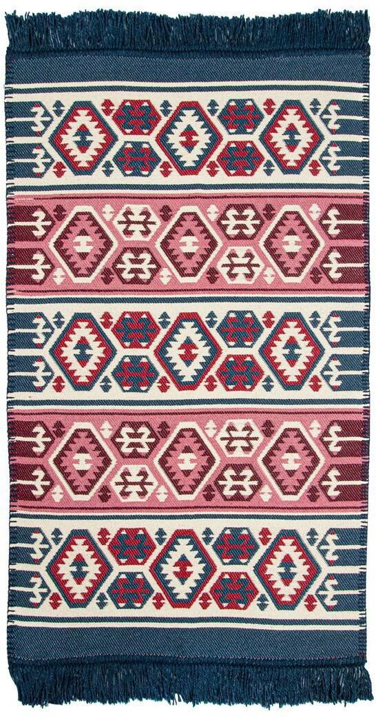 90224790 Ковер Килим 200x100 см 27407 STLM-0138693 CLEOPATRA