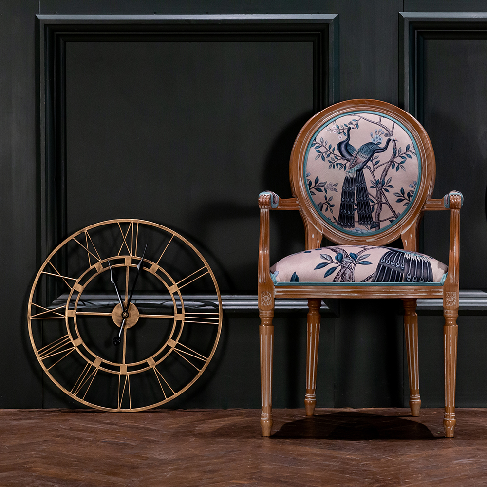 10042101 Часы «Мишель» Object Desire  - Вид №4