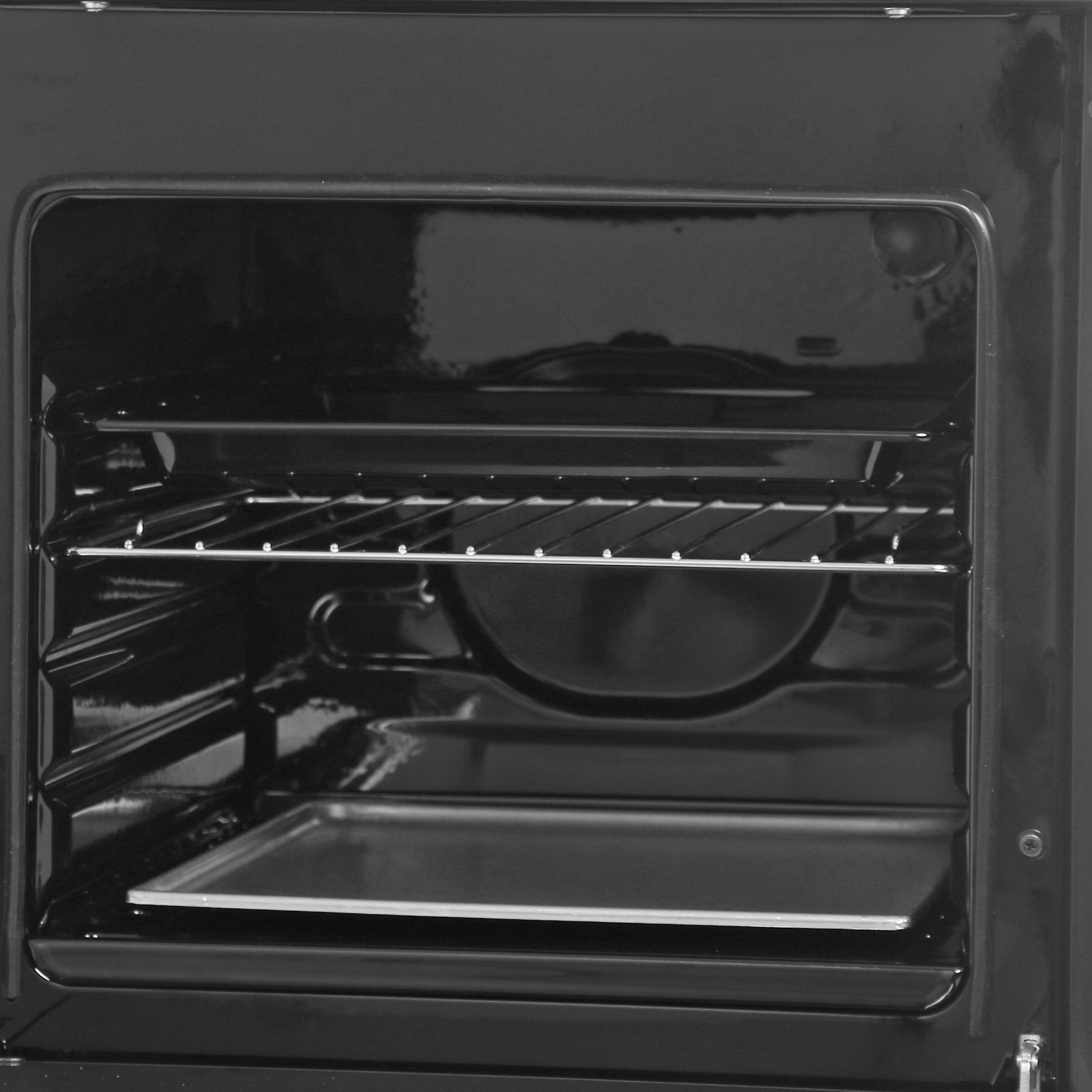 1115589 Газовая плита Gefest ПГ 3200-06 К43 коричневый STDN-0150263 - Вид №5