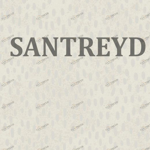 57908 Обои Marburg La Veneziana 3