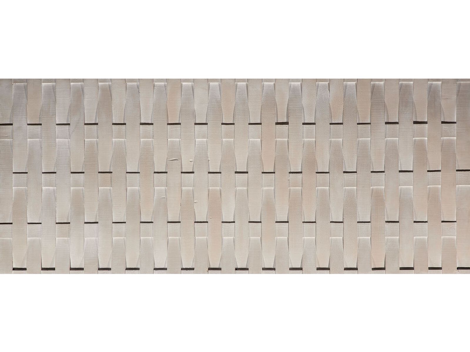 Трехмерное покрытие из стекловолокна под дерево Artstone Panel Systems BOHEMIA ARCH-00035853 - Вид №3