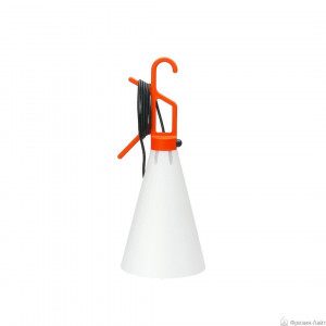Flos F3780002 May day универсальный