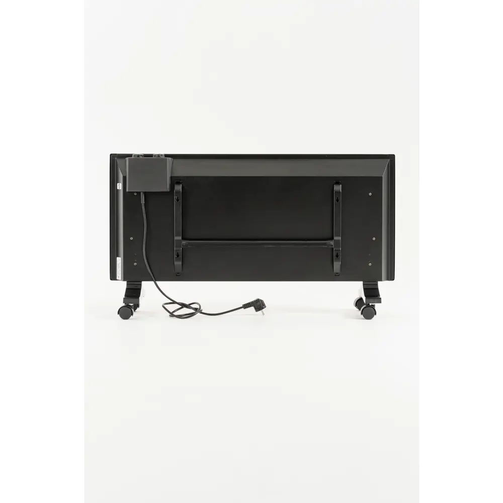 Инфракрасный обогреватель ТЕПЛОФОН ЭРГУС-2.0 с регулировкой мощности 84382905 STLM-0941719 - Вид №2