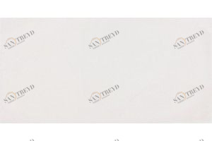 Плитка Flow White RC 30x60 Argenta sun-id-330523