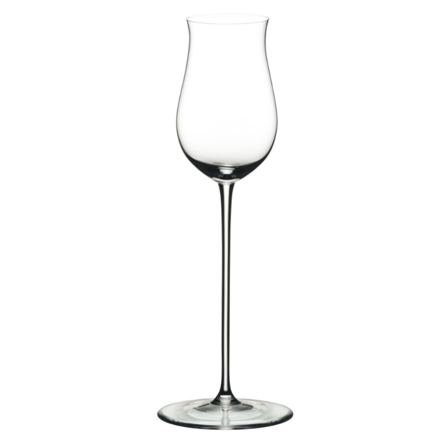 Фужер Veritas Spirits, 152 мл, бессвинцовый хрусталь Riedel 144971 - Вид №1