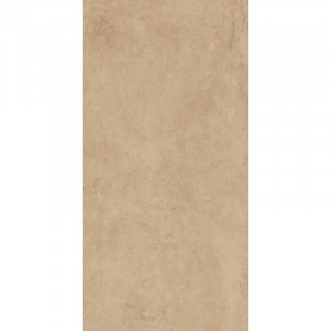 K947636LPR01VTS0  Vitraglobal Ultra 2.0