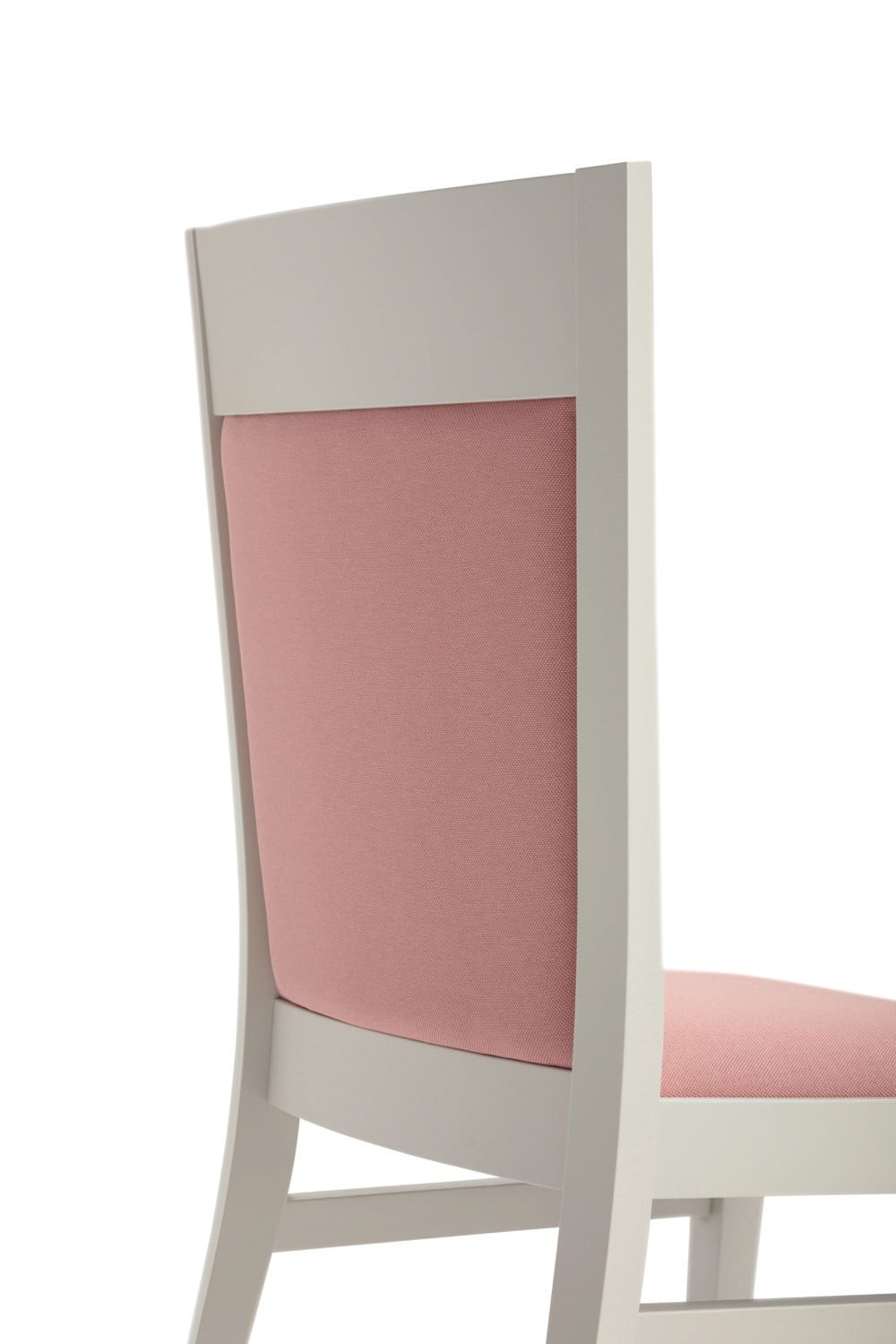 Мягкий стул из бука Palma ARCH-00047256 - Вид №3