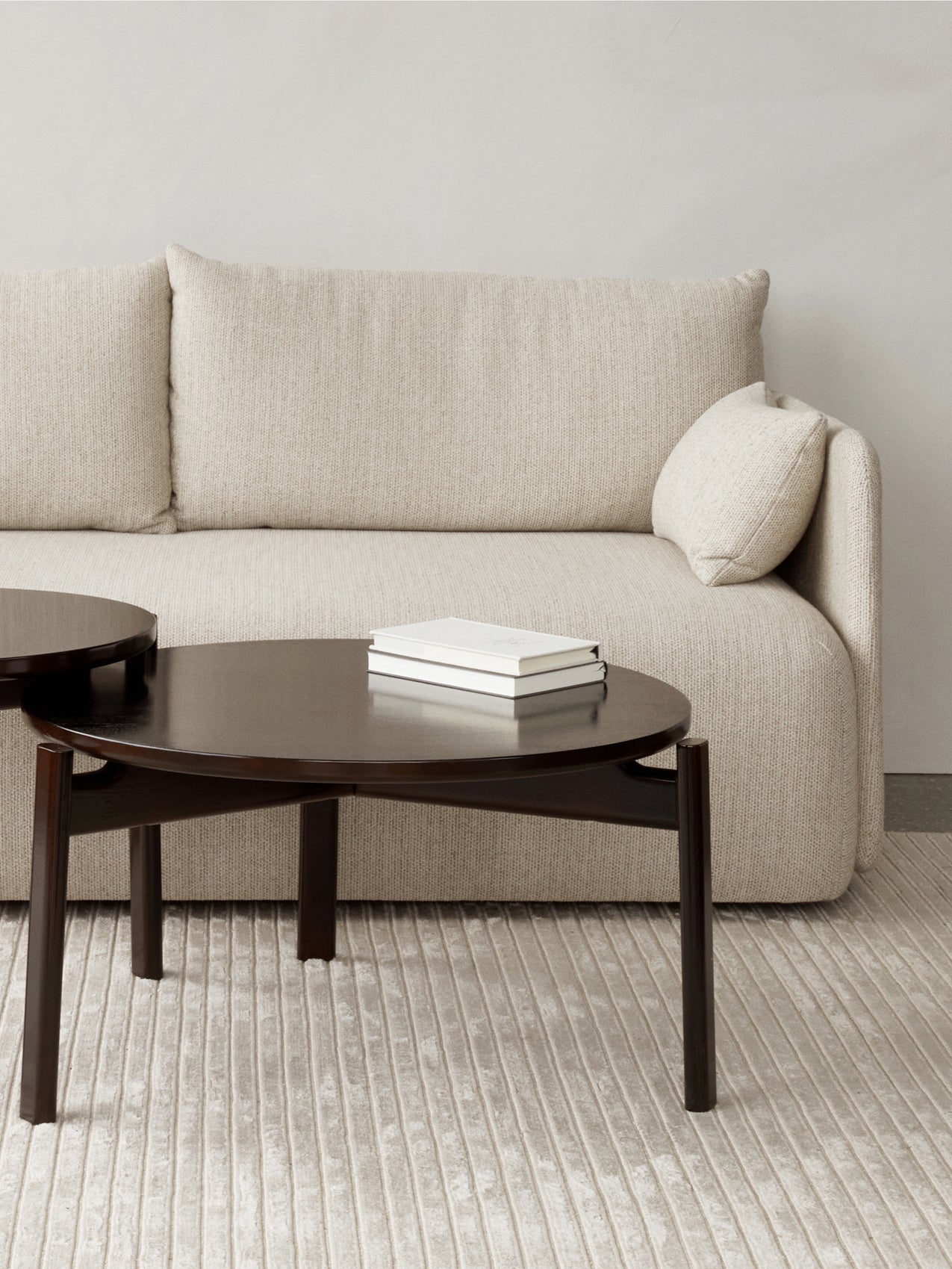 5709262074990 Диваны офсетные LuceLight  - Вид №8