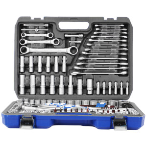 Набор инструментов GOODKING B-10150 5603902