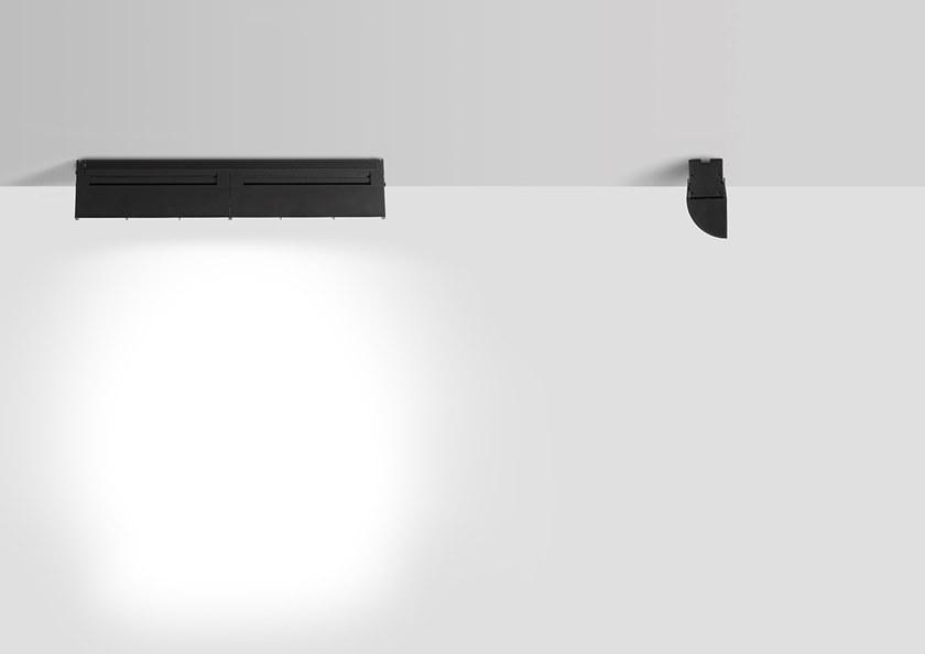 NEMO Настенная стиральная машина светодиодная sun-id-1493460 - Вид №2