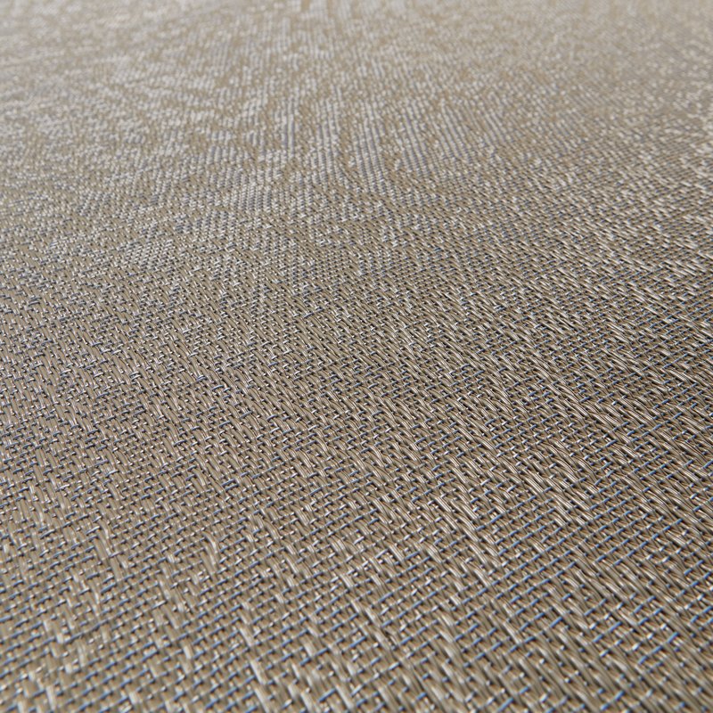 Bolon Diversity  Напольное покрытие виниловый пол Buzz Pebble  - Вид №7