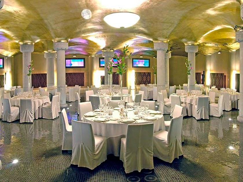 Ideamarmo Гранитная мозаика Su misura Sm ec - Вид №1