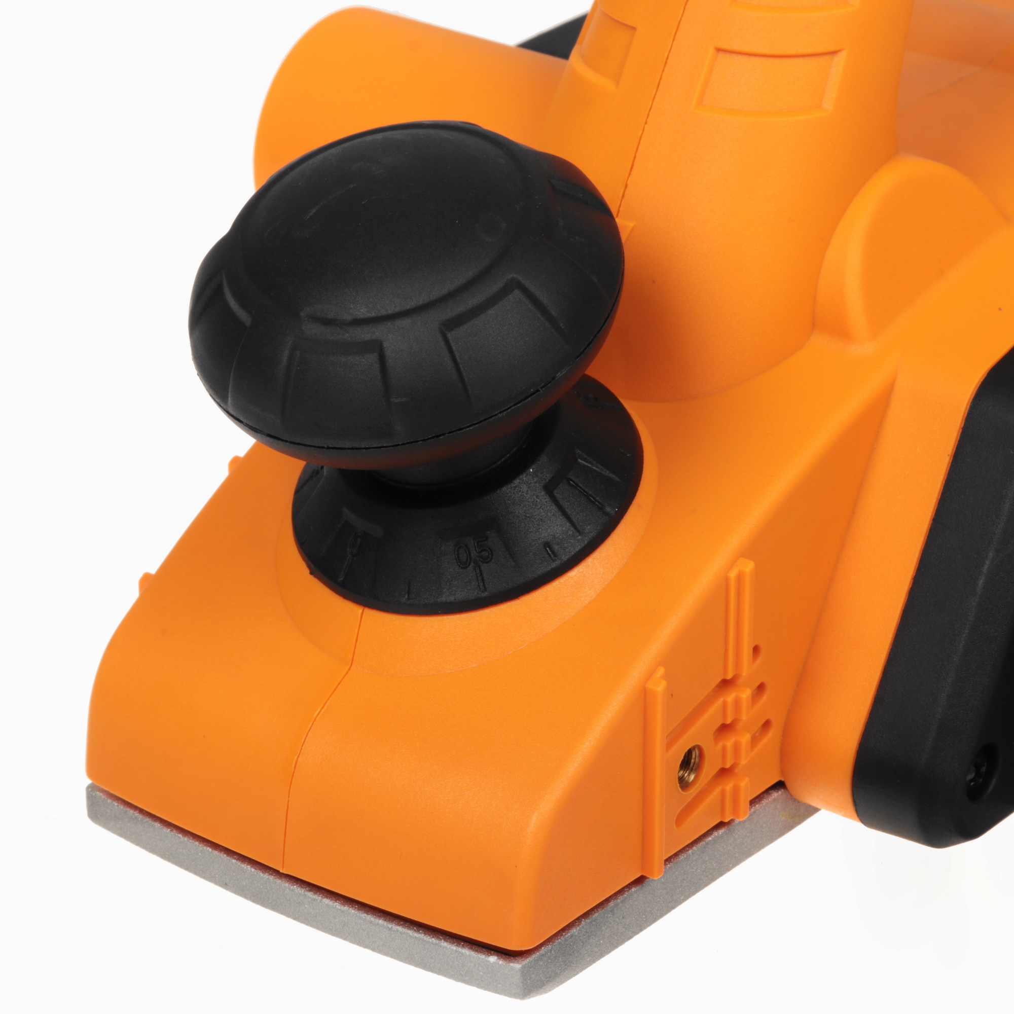 Электрорубанок Вихрь Р-16000/1.1 5631929 STDN-0082941 - Вид №4