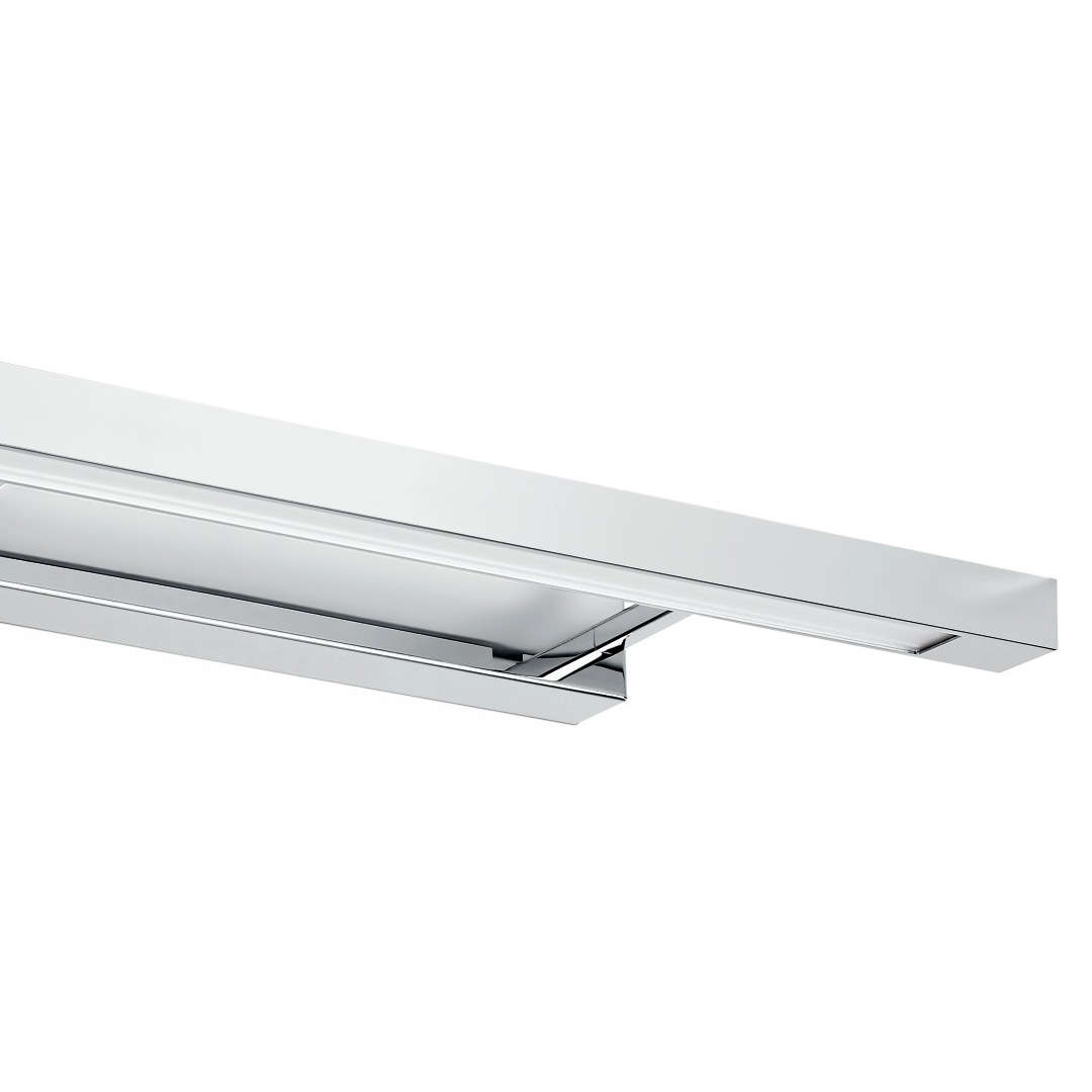Linea Light 3694 Solid настенный 86303 - Вид №2
