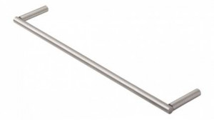 A7.13 Полотенцедержатель Waterrevolution Line LAPA