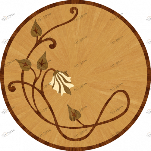 Розетка Гавриилиада Русская классика 16835