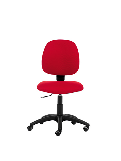 VAGHI Кресло вращающееся LYBRA sun-id-1986003 - Вид №2