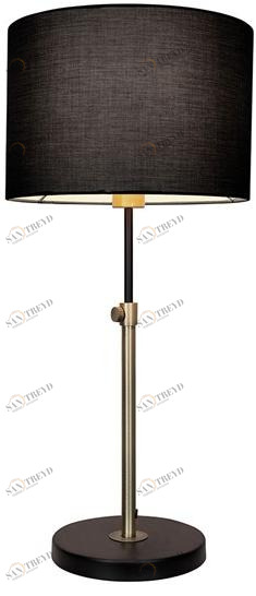 Valaisin Grönlund Настольная лампа с регулируемой высотой Hitch 22001-05