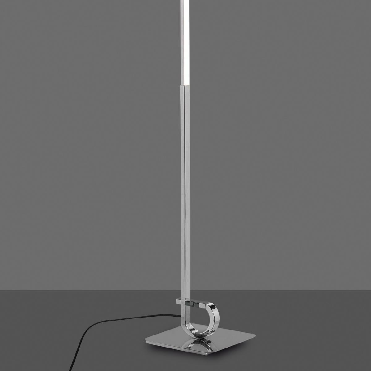 066597 Торшер 6137 Mantra Cinto 