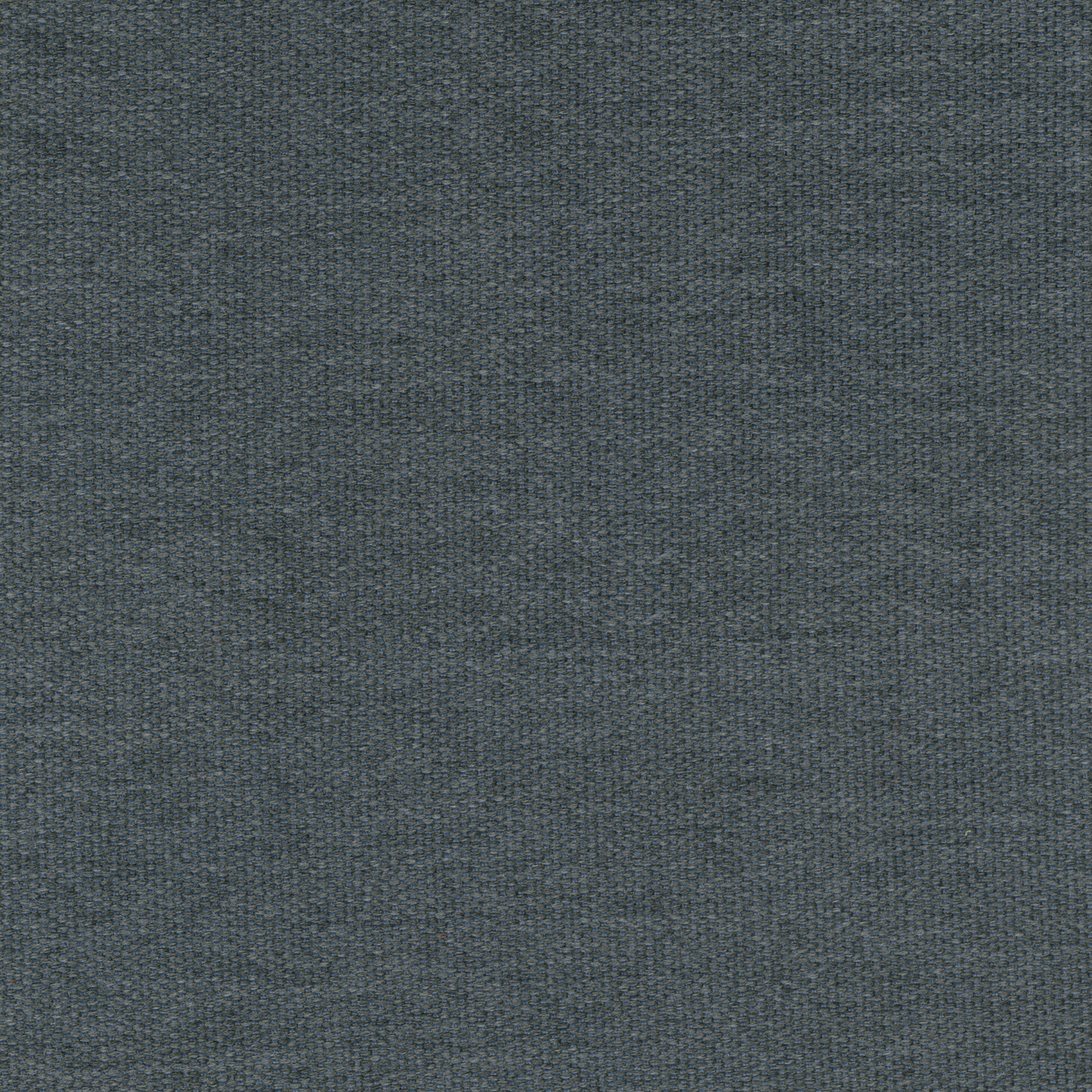 Окрашенная пряжа акриловая обивочная ткань Biobject LISBONNE ARCH-00111552 - Вид №3