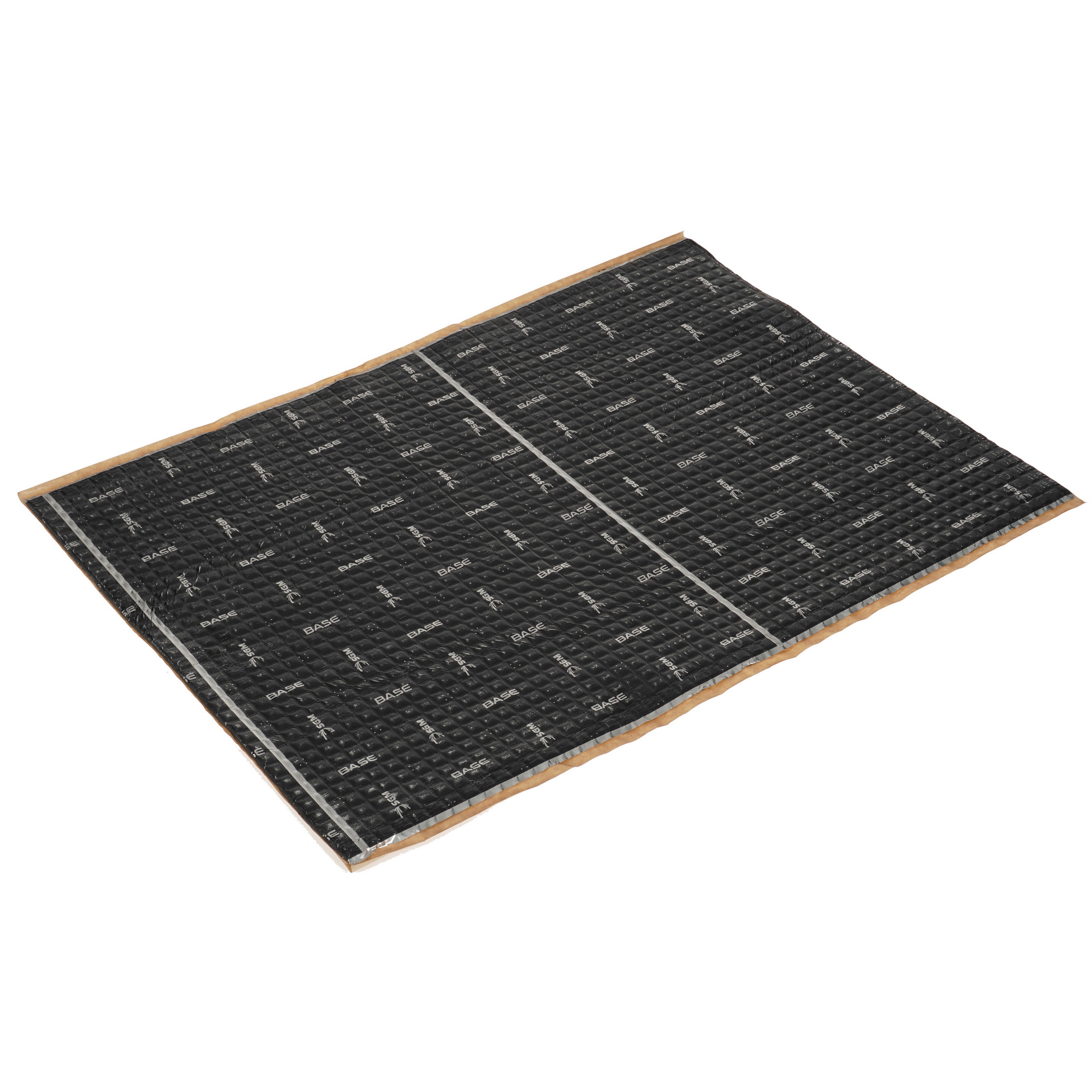 9911863 Шумоизоляция SGM Base 4 STDN-0141201