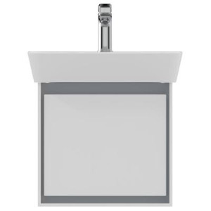 E0842KN Тумба для раковины 50 см Ideal Standard CONNECT AIR