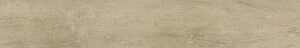КЕРАМИЧЕСКАЯ ПЛИТКА PORCELANOSA MANHATTAN MAPLE 19,3X120