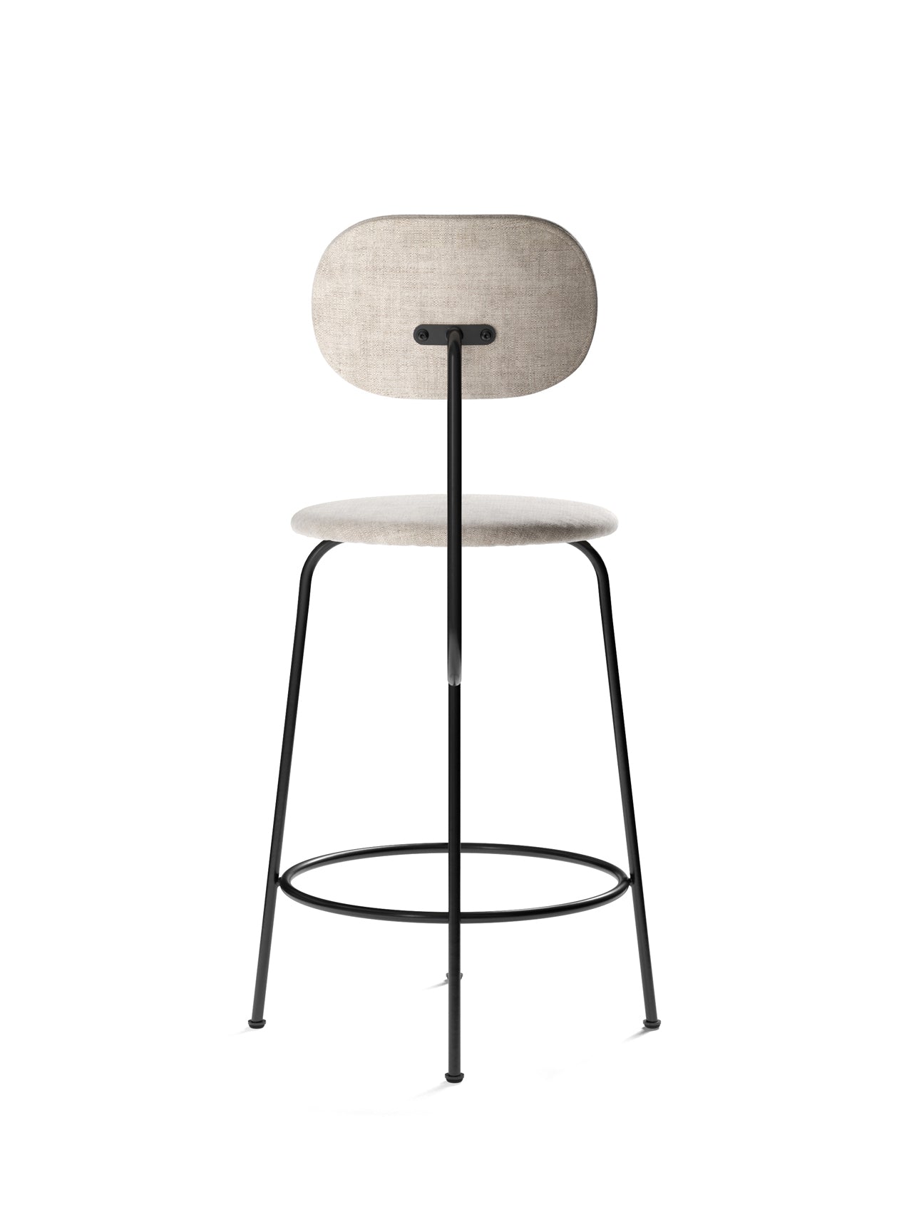 5709262050864 Стул Afteroom Plus, обитый LuceLight  - Вид №35