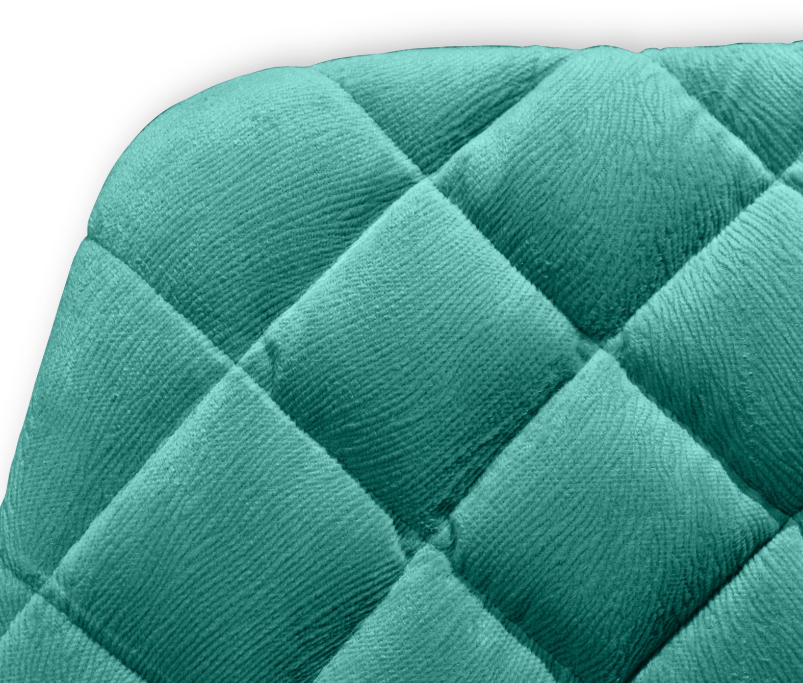 Стул подъемно-поворотный SHT-ST29-С12/S120M Santreyd SHTST825 - Вид №3