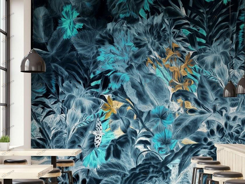 Wallpepper Group Поддержка обоев Sistemi speciali sun-id-1483046