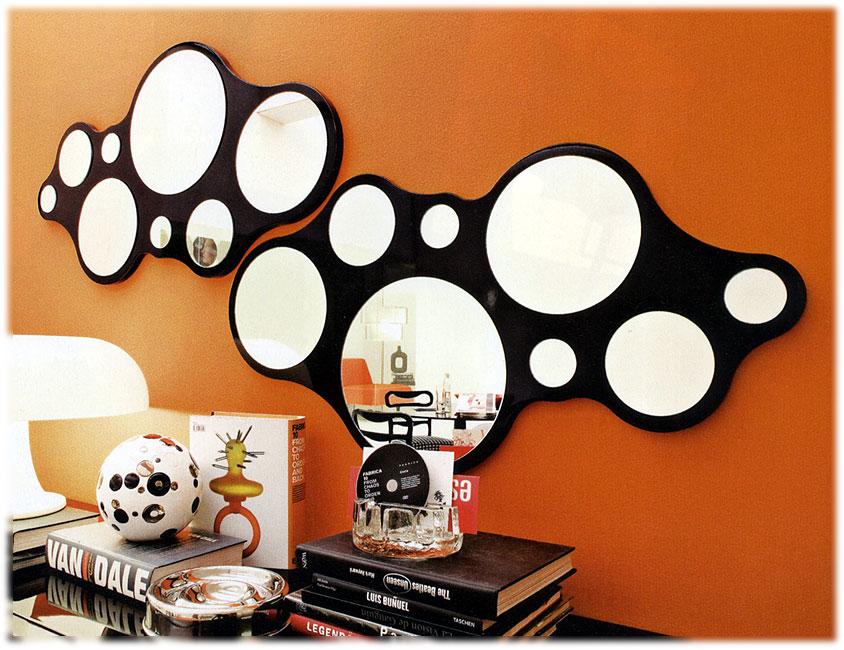 Зеркало Bubbles CALLIGARIS CB/5029 