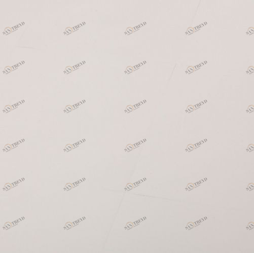 Виниловый ламинат Decoria Public Tile Кварцит Монблан Dвs N 01 Плитка и камень (Гладкая) 470х470 мм 3201000029